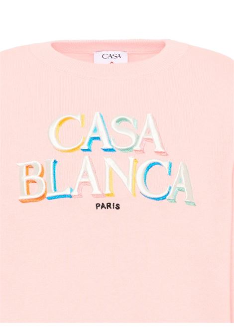 Maglione Casablanca Kids CASA BLANCA KIDS | MAGLIONI E CARDIGAN | KPF26KW151501